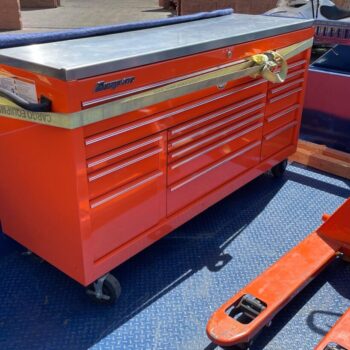 red-tool-box-loaded-in-trailer-820x1024