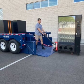 safe-loading-to-move-vending-machines